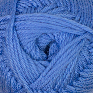 Pacific Sport Lightweight Merino Blend Yarn
