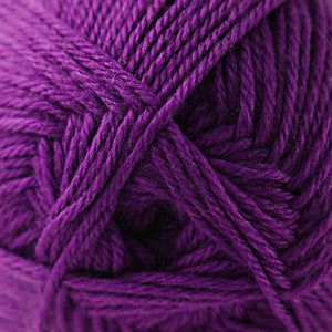 Pacific Sport Lightweight Merino Blend Yarn