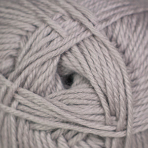 Pacific Sport Lightweight Merino Blend Yarn