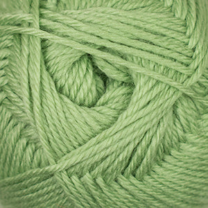 Pacific Sport Lightweight Merino Blend Yarn
