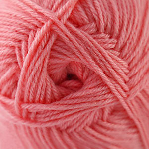 Pacific Sport Lightweight Merino Blend Yarn