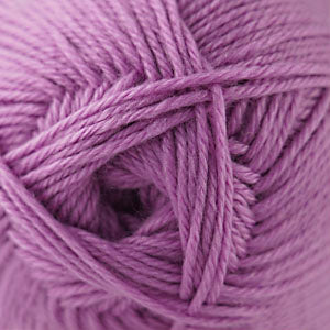 Pacific Sport Lightweight Merino Blend Yarn