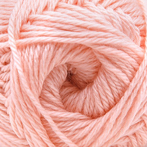Pacific Sport Lightweight Merino Blend Yarn