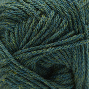 Pacific Sport Lightweight Merino Blend Yarn