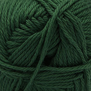 Pacific Sport Lightweight Merino Blend Yarn