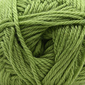 Pacific Sport Lightweight Merino Blend Yarn