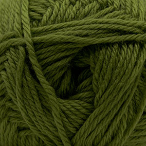 Pacific Sport Lightweight Merino Blend Yarn