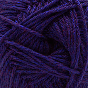 Pacific Sport Lightweight Merino Blend Yarn