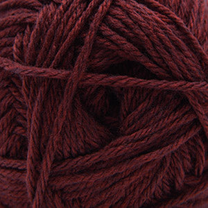 Pacific Sport Lightweight Merino Blend Yarn