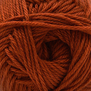 Pacific Sport Lightweight Merino Blend Yarn