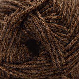 Pacific Sport Lightweight Merino Blend Yarn