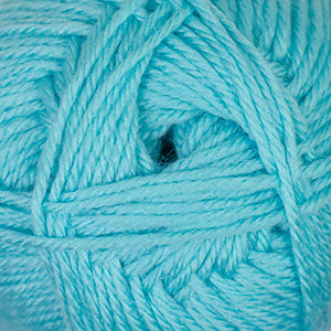 Pacific Sport Lightweight Merino Blend Yarn