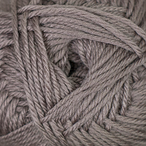 Pacific Sport Lightweight Merino Blend Yarn