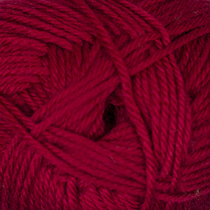 Pacific Sport Lightweight Merino Blend Yarn