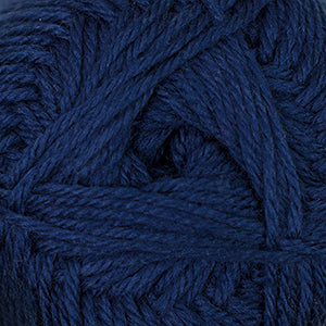 Pacific Sport Lightweight Merino Blend Yarn