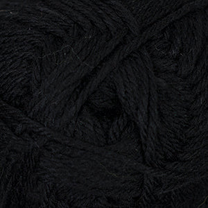 Pacific Sport Lightweight Merino Blend Yarn