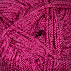 Pacific Sport Lightweight Merino Blend Yarn