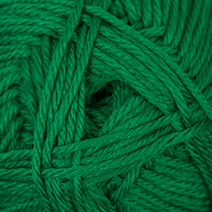 Pacific Sport Lightweight Merino Blend Yarn