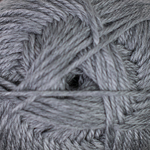 Pacific Sport Lightweight Merino Blend Yarn
