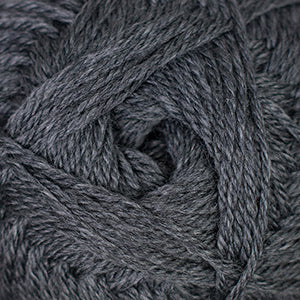Pacific Sport Lightweight Merino Blend Yarn