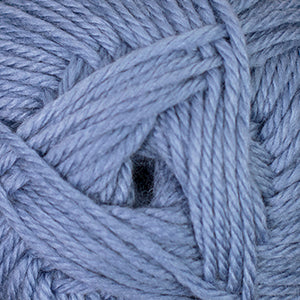 Pacific Sport Lightweight Merino Blend Yarn