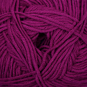 Sarasota Lightweight Cotton Acrylic Blend Yarn