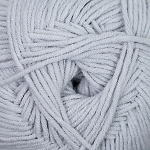 Sarasota Lightweight Cotton Acrylic Blend Yarn