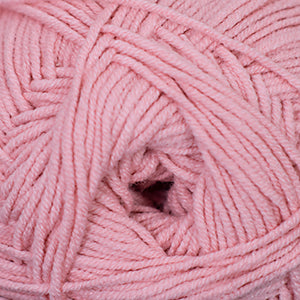 Sarasota Lightweight Cotton Acrylic Blend Yarn