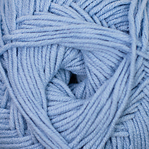 Sarasota Lightweight Cotton Acrylic Blend Yarn