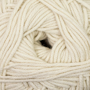 Sarasota Lightweight Cotton Acrylic Blend Yarn