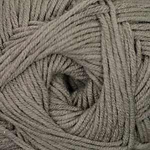 Sarasota Lightweight Cotton Acrylic Blend Yarn