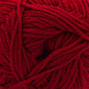Anthem DK Light Worsted Acrylic Yarn