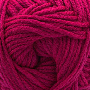 Anthem DK Light Worsted Acrylic Yarn